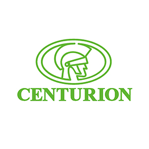 CENTURION_Logo (1)