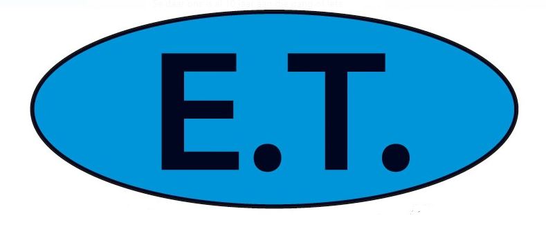 ET