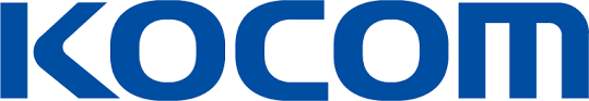 kocom1